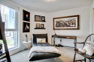 Photo 27: 903 303 13 Avenue SW in Calgary: Beltline Apartment for sale : MLS®# A1250164
