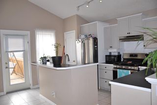 Photo 4: For Sale: 711 Red Crow Boulevard W, Lethbridge, T1K 7N1 - A1208547