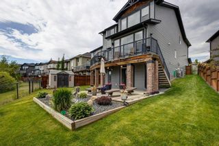 Photo 38: 119 Brightoncrest Terrace SE in Calgary: New Brighton Detached for sale : MLS®# A2142712