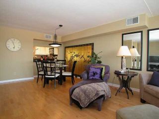 Photo 10: LA COSTA Condo for sale : 2 bedrooms : 2425 La Costa Ave #E in Carlsbad
