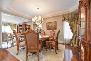 Photo 6: 5 Canyon Hill Avenue in Richmond Hill: Westbrook House (2-Storey) for sale : MLS®# N5974137