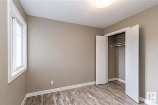 Photo 2: 15112 102 Avenue in Edmonton: Zone 21 House Fourplex for sale : MLS®# E4363754