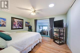 Photo 23: 1850 Shannon Lake Road Unit# 116 in West Kelowna: House for sale or rent : MLS®# 10284697