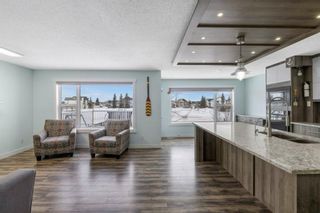 Photo 3: 15 Martha’s Way NE in Calgary: Martindale Detached for sale : MLS®# A1186356