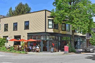 Photo 18: 22 3477 COMMERCIAL STREET in Vancouver: Victoria VE Townhouse for sale (Vancouver East)  : MLS®# R2367597