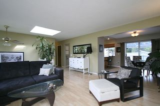 Photo 47: 10248 MICHEL PL in Surrey: Whalley House for sale (North Surrey)  : MLS®# F1123701