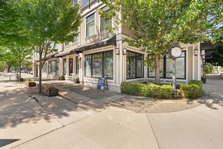 Photo 4: 10 3993 CHATHAM Street in Richmond: Steveston South Townhouse for sale in "STEVESTON VIEWS" : MLS®# R2817113