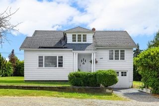 Photo 1: 3697 7th Ave in Port Alberni: PA Port Alberni House for sale : MLS®# 911294