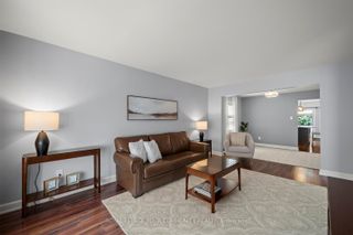 Photo 11: 10 Milgate Place in Aurora: Aurora Highlands House (Bungalow) for sale : MLS®# N6042980