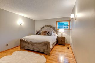 Photo 16: 79 Sunmount Crescent SE in Calgary: Sundance Detached for sale : MLS®# A2049200