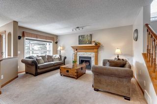 Photo 15: 238 Douglas Ridge Place SE in Calgary: Douglasdale/Glen Detached for sale : MLS®# A2090819