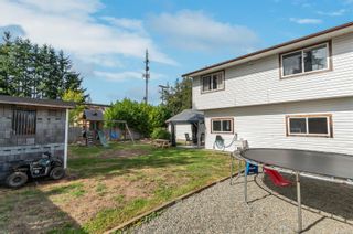 Photo 24: 541 6th Ave in Campbell River: CR Campbell River Central House for sale : MLS®# 893285