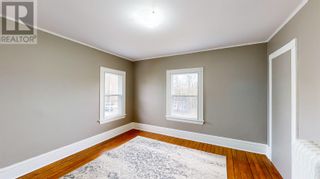 Photo 17: 126 Rochford Street in Charlottetown: House for sale : MLS®# 202300406