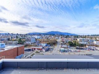 Photo 51: 605 91 Chapel St in Nanaimo: Na Old City Condo for sale : MLS®# 889886