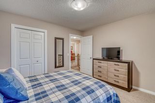 Photo 41: 218 Kingsbury View SE: Airdrie Detached for sale : MLS®# A1176623