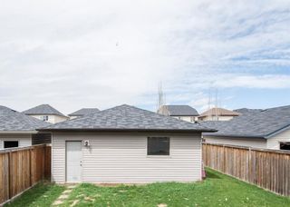 Photo 25: 238 ELGIN Manor SE in Calgary: McKenzie Towne House for sale : MLS®# C4115114