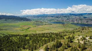 Photo 35: 210 PEREGRINE Place, in Osoyoos: Vacant Land for sale : MLS®# 194357