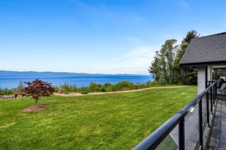 Photo 29: 9227 Invermuir Rd in Sooke: Sk West Coast Rd House for sale : MLS®# 963089