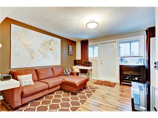 Photo 5: 2514 16B Street SW in Calgary: Bankview House for sale : MLS®# C4041437