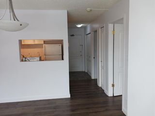 Photo 2: 306 110 2 Avenue SE in Calgary: Chinatown Apartment for sale : MLS®# A2117386