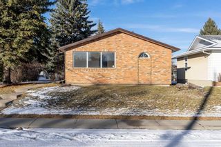 Photo 21: 3424 54 Avenue SW in Calgary: Lakeview Detached for sale : MLS®# A2093956