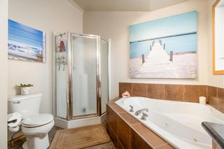 Photo 19: 23 Caymen Court in Winnipeg: South Pointe Residential for sale (1R)  : MLS®# 202213049