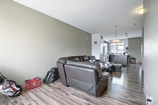 Photo 5: 300 Copperstone Cove SE in Calgary: Copperfield Row/Townhouse for sale : MLS®# A2023354
