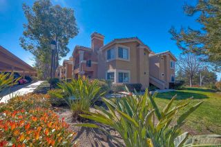 Main Photo: House for rent : 2 bedrooms : 6971 Ballena Way in Carlsbad