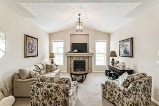 Photo 12: 1255 Brightoncrest Green SE in Calgary: New Brighton Detached for sale : MLS®# A1240661