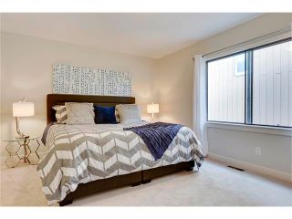 Photo 24: 816 COACH SIDE Crescent SW in Calgary: Coach Hill House for sale : MLS®# C4030748