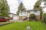 Main Photo: 17331 WESTMINSTER Highway in Richmond: East Richmond House for sale in "East Richmond" : MLS®# R2872212