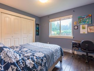 Photo 41: 380 Forester Ave in COMOX: CV Comox (Town of) House for sale (Comox Valley)  : MLS®# 841993