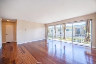Photo 3: 2235 W 25th Unit 109 in San Pedro: Residential for sale (179 - South Shores)  : MLS®# OC23046879