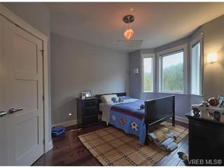 Photo 19: 710 Red Cedar Court in : Hi Western Highlands House for sale (Highlands)  : MLS®# 318998