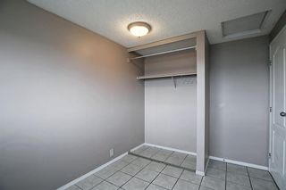 Photo 15: 74 Falsby Court NE in Calgary: Falconridge Semi Detached (Half Duplex) for sale : MLS®# A2014192