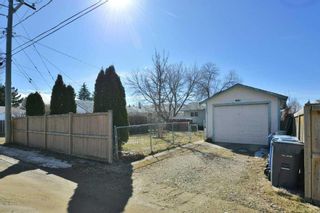 Photo 4: 3814 39 Street: Red Deer Detached for sale : MLS®# A2122814