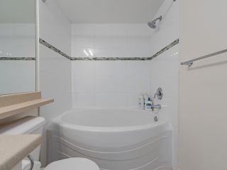Photo 12: 416 2988 SILVER SPRINGS Boulevard in Coquitlam: Westwood Plateau Condo for sale in "Trillium by Polygon" : MLS®# R2722689