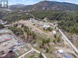 Photo 20: 5440 McDougald Road in Peachland: Vacant Land for sale : MLS®# 10310229