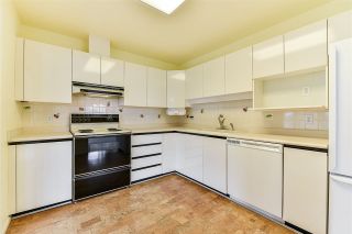 Photo 6: 602 6521 BONSOR Avenue in Burnaby: Metrotown Condo for sale in "THE SYMPHONY ONE" (Burnaby South)  : MLS®# R2221665
