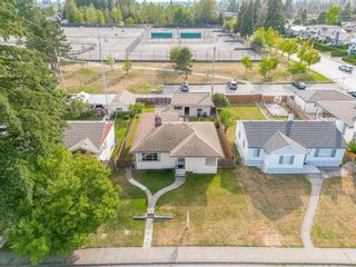 Photo 32: 928 CHILLIWACK Street in New Westminster: The Heights NW House for sale : MLS®# R2716630