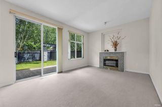Photo 9: 24 3555 WESTMINSTER Highway in Richmond: Terra Nova Townhouse for sale : MLS®# R2895449