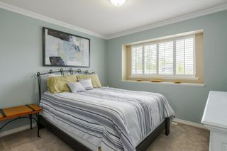 Photo 14: 22383 50 AVENUE in Langley: House for sale