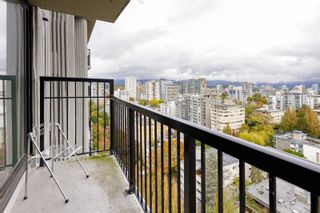 Photo 9: 2002 1330 HARWOOD Street in Vancouver: West End VW Condo for sale in "WESTSEA TOWERS" (Vancouver West)  : MLS®# R2865885