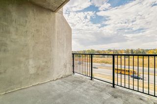 Photo 10: 4509 11811 Lake Fraser Drive SE in Calgary: Lake Bonavista Apartment for sale : MLS®# A2003556