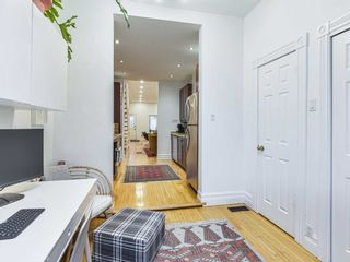 Photo 24: 1055 Bathurst Street in Toronto: Annex House (2-Storey) for sale (Toronto C02)  : MLS®# C5877811