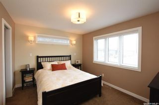 Photo 18: 5620 Pearsall Crescent in Regina: Harbour Landing Residential for sale : MLS®# SK779523