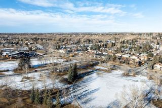 Photo 45: 5228 Bowness Road NW in Calgary: Montgomery Detached for sale : MLS®# A2129573