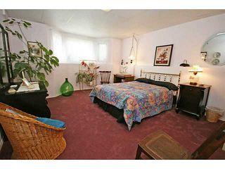Photo 17: 34 WESTRIDGE Crescent: Okotoks Residential Detached Single Family for sale : MLS®# C3623209