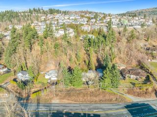 Photo 5: 35825 OLD YALE Road in Abbotsford: Abbotsford East House for sale : MLS®# R2795004