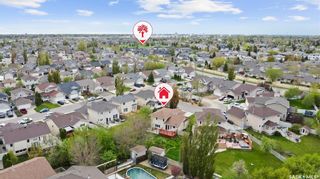 Photo 34: 235 Guenter Terrace in Saskatoon: Arbor Creek Residential for sale : MLS®# SK969895